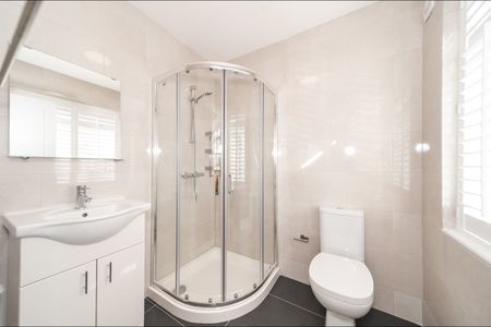 Studio Flat, South Norwood, SE25 - Photo 5