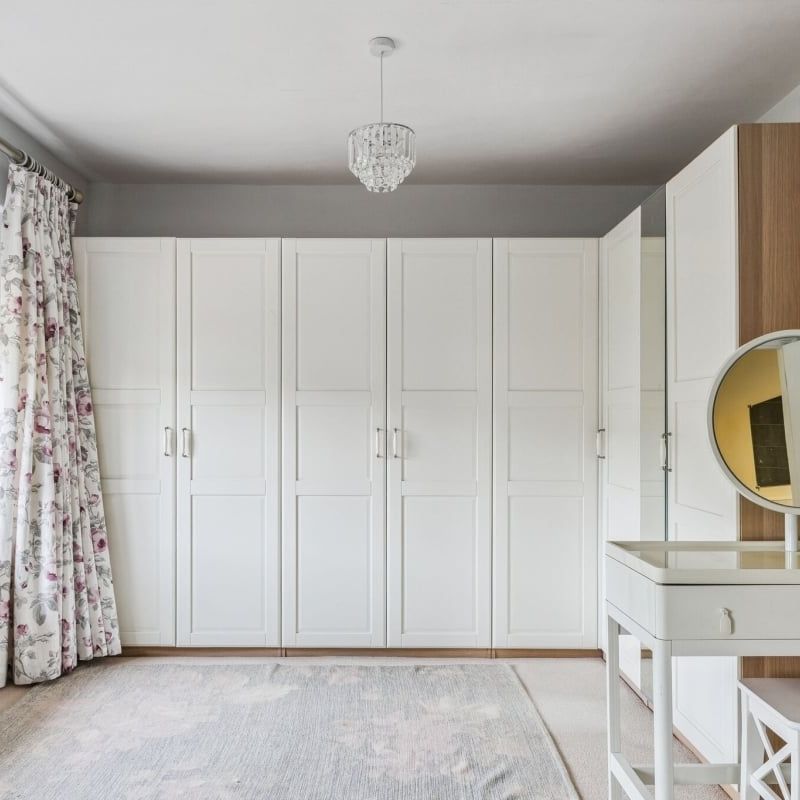 4 bedroom detached house to rent - Photo 1