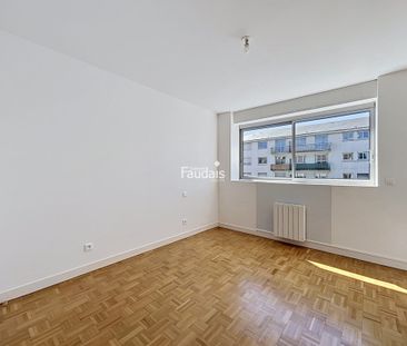Location Appartement 4 pièces 75m² ST LO 50000 - Photo 1