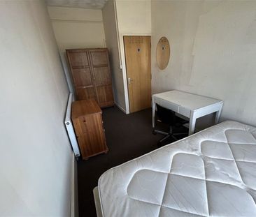 Iffley Road, Oxford, Oxford - Photo 6