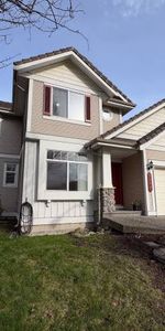 For Rent - 18193 66 Avenue - Photo 4