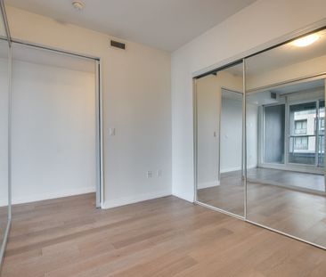 For Lease - 835 St Clair Avenue Unit# 401, Toronto, Ontario - Photo 3