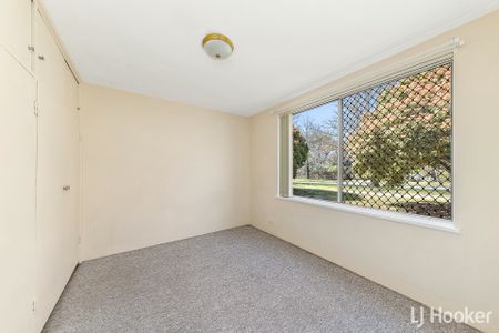 10/39-49 Brigalow Street, O'connor ACT, Belconnen - Photo 4