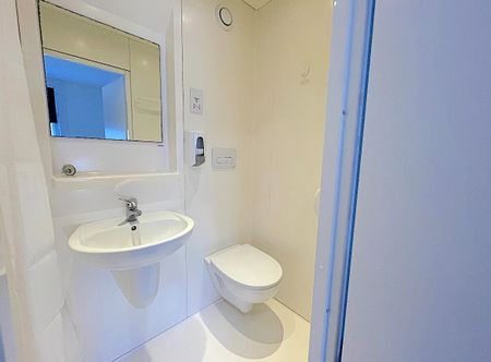 West Street, Brighton BN1 2RA - Photo 5