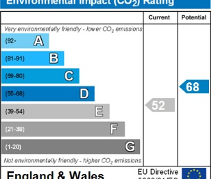 6 bedroom terraced house to rent - Photo 3