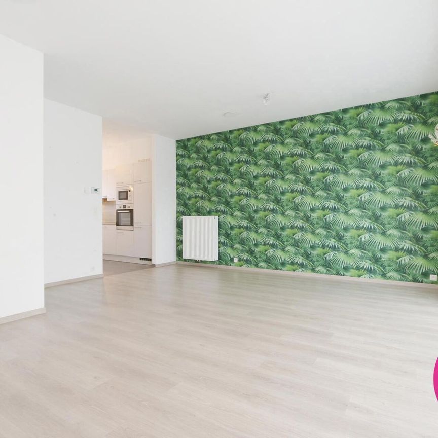 Huis - Foto 1