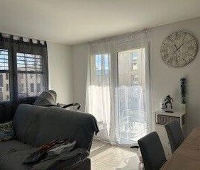 2.5 pièces de 60 m2 avec terrasse - Photo 3