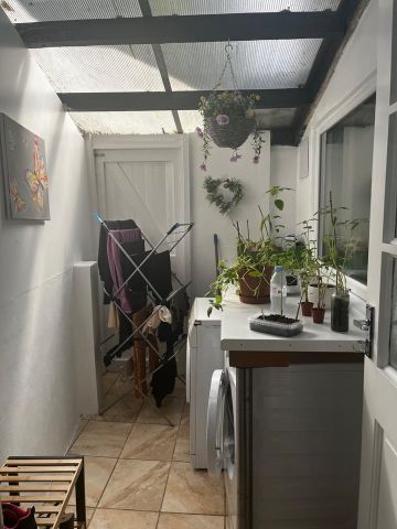 Room in a Shared House, Cholmeley Place, RG1 - Photo 5