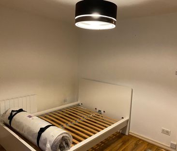 1 Bed Flat, Jasmine Gardens, HA2 - Photo 5