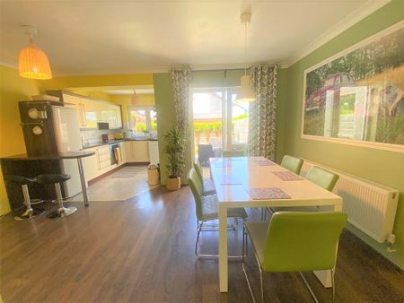 Ellensborough Grove, Tallaght, Dublin 24 - Photo 2