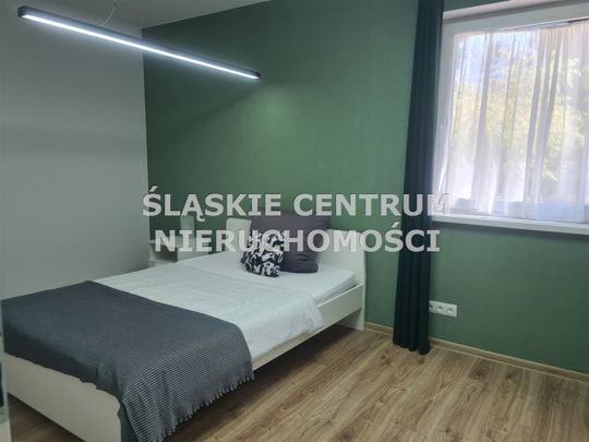 Klimzowiec, Młyńska, Chorzów - Photo 1