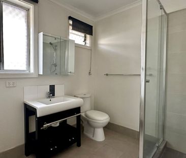 2 Bedroom Unit - Photo 5