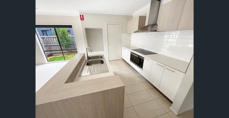 Comfortable Family Living in Mount Duneed - Photo 5