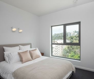 20/35 Mount Street, West Perth - Photo 6