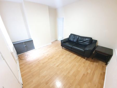 Esdelle Street, Norwich - Photo 2