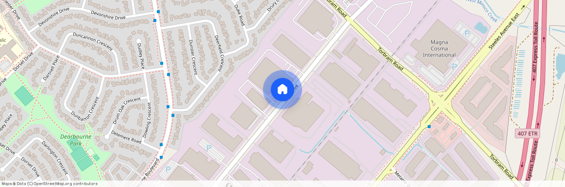 142 FALBY RD ROAD, Brampton, Bram East