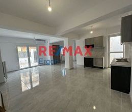 Μονοκατοικία για ενοικίαση - Γέρακας, - Photo 5