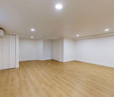 For Lease - 1214 Avenue Road Unit# 3, Toronto, Ontario - Photo 3