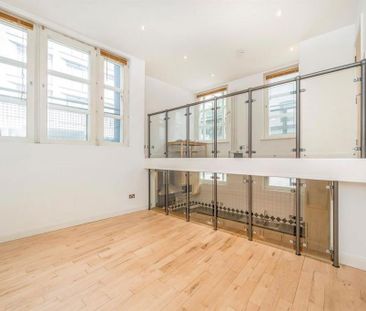 5 bedroom house to rent - Photo 5
