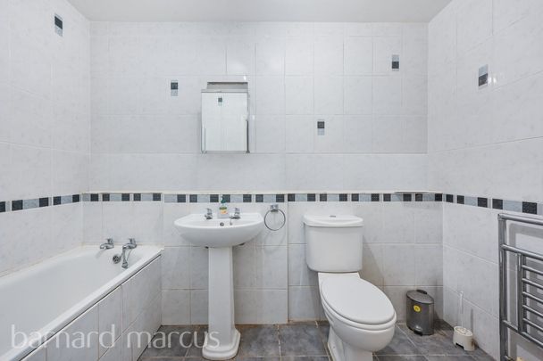 Victoria Drive - Photo 1