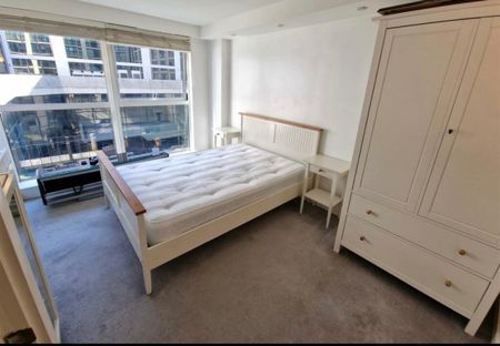 2 Bed Flat, Birmingham, B1 - Photo 4