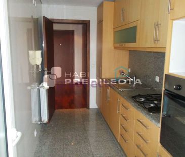 Apartamento T2 em Porto - Photo 6
