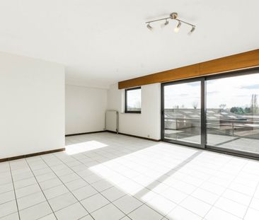 Appartement Te huur in Asse - Foto 2