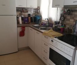 Μονοκατοικία για ενοικίαση - Καλύβια Θορικού, - Photo 3