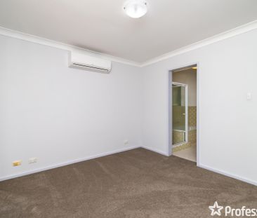 105 Dale Road, Armadale WA 6112 - Photo 5