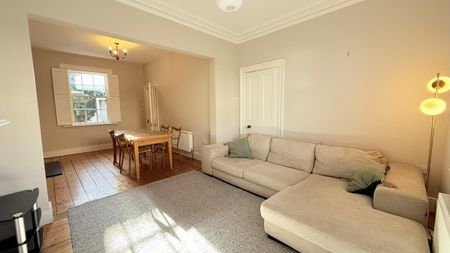 6 Greenfield Place, Harold’s Cross, Dublin 6, D06 YX54. - Photo 2