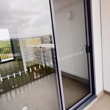 2 bed 2 bath-907 - Photo 3