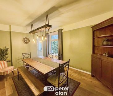 Donald Street, CARDIFF - Photo 1