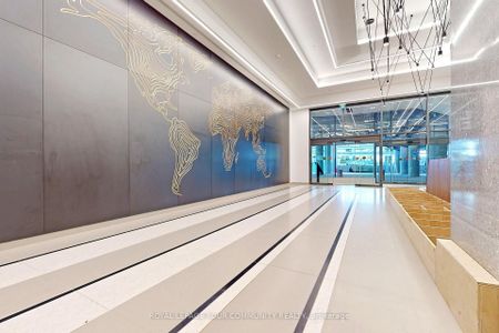 For Lease - 28 Freeland Street Unit# 4408, Toronto, Ontario - Photo 4