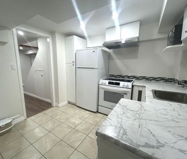 For Lease - 2-7 Empson Court, Ajax, Ontario - Photo 2