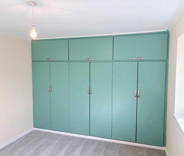 2 Bed Flat, Mile Oak Road, S60 - Photo 5