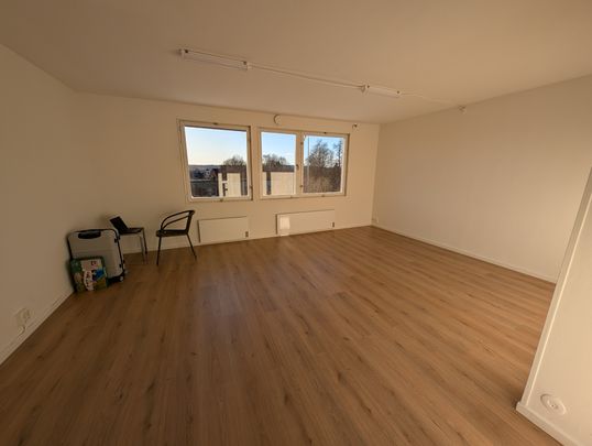 Lasarettsgatan, Filipstad - Photo 1