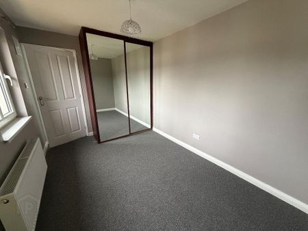 14 Eglantine Crescent, Lisburn, BT27 5RH - Photo 5