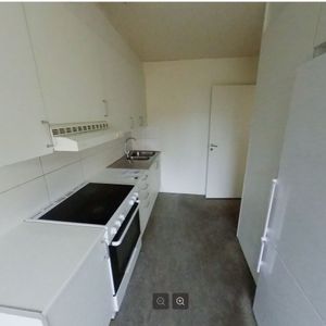 Grönkvists gränd 19 - Foto 2