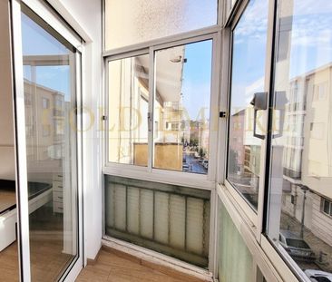 Apartamento T2+1 em Lisboa - Photo 3