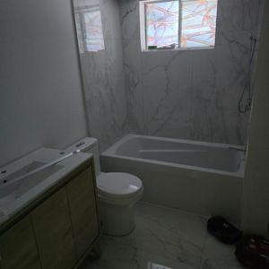 4 1/2 à louer à Limoilou - Photo 2