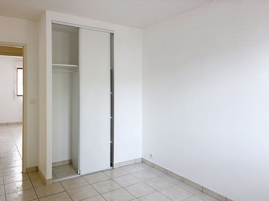 Apartment - Photo 1