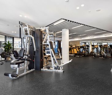 410/220 Melrose Drive, Phillip - Photo 4