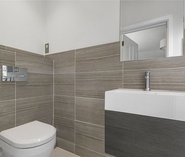 Hanyards Lane, Cuffley - Photo 6