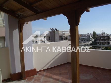 APARTMENT, GLYFADA CENTER APARTMENT for Rent | GLYFADA CENTER - Photo 3