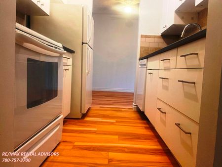 #214 2624 Mill Woods Road East - Photo 5