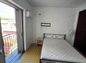 Διαμέρισμα για ενοικίαση - Σπάρτη, - Φωτογραφία 5