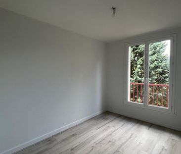 Location Appartement 5 pièces 81m² ALBI 81000 - Photo 4