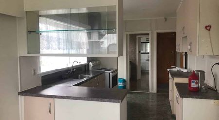 Sure To Please In A Great Location - Photo 5