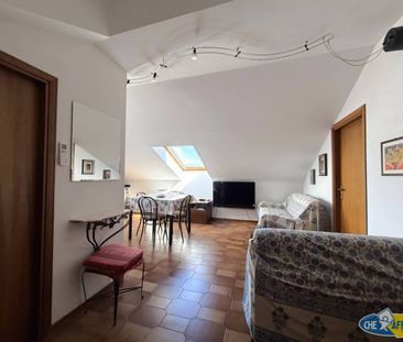 Trilocale viale Enrico Toti, Centro, Loano - Foto 1