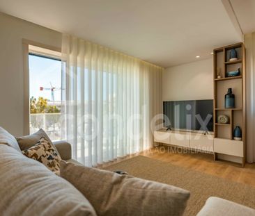 Apartamento T2 em Faro - Photo 1